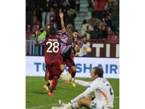 Uefa Avrupa Ligi
