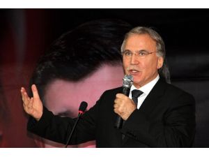 Şahin’in Acı Günü