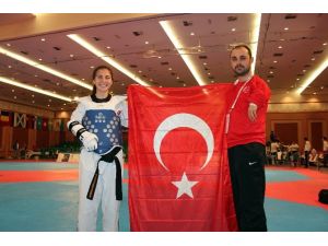 Engel Şampiyonluğa Engel Olmadı