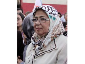 Mehmet Ali Şahin’in Acı Günü