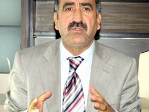 Adıyamanspor 5 Futbolcuyla Yollarını Ayırdı