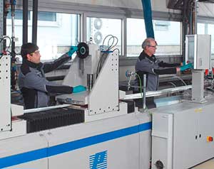 YDÜ Karbon Fiber Araba Üretmeye Hazırlanıyor