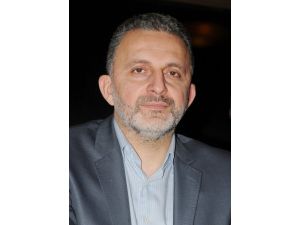 Avuç İçi Tarama Uygulamasının İptal Edilmesi