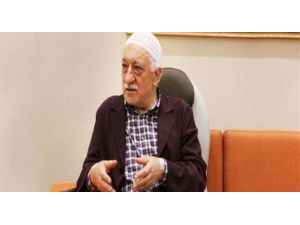 Fetullah Gülen’in Kardeşi Hayatını Kaybetti
