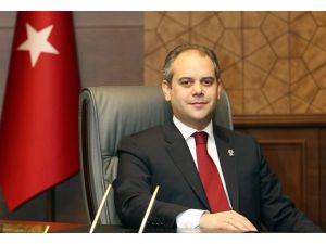 Mektepli Olmanın Avantajı Paha Biçilemez