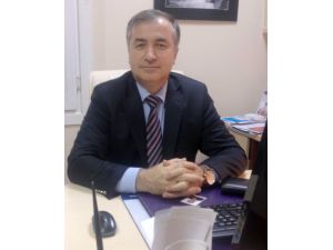 Hepatit B Sinsi İlerliyor