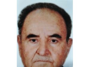 Eski Emniyet Müdürünün Organları Umut Oldu