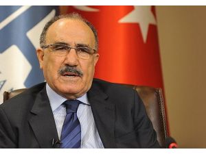 Çözüm Sürecinde Yol Haritası Kesinleşti