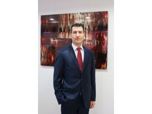 Ülkere Büyük Sendikasyon Kredisi