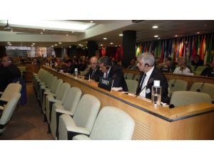 Dünyada Şeker Tüketimi Azalırken, Obezite Artıyor