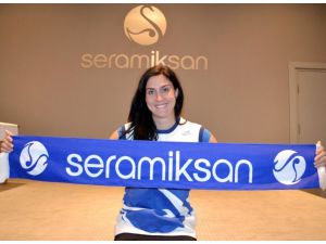 Voleybol Kadınlar 2. Lig