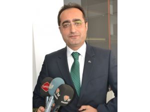 Spor Toto 2. Lig