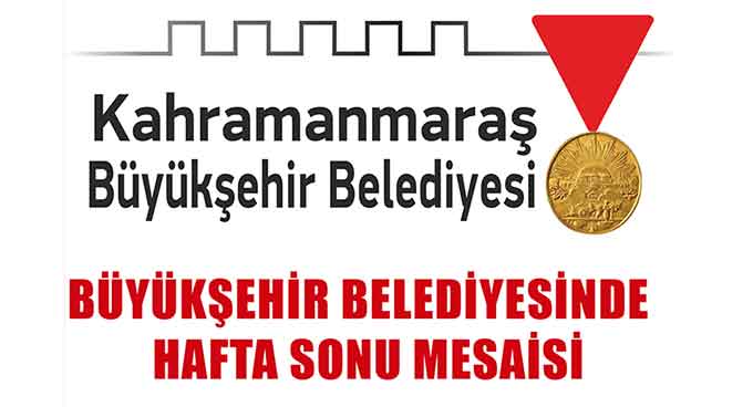 Borç Yapılandırmasına Hafta Sonu Da Devam Edilecek