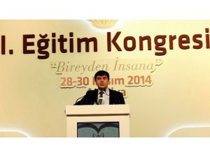 Andımızı Kaldırdık Diye...