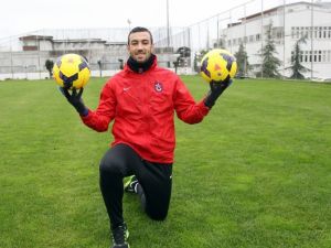 Trabzon Aşığı Çıktı