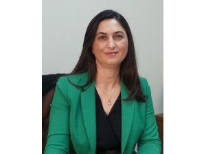 1 Aralık Dünya Aıds Günü