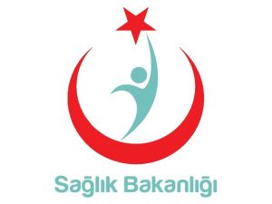 Havalimanlarında Sağlık Hizmetlerini Bakanlık Verecek