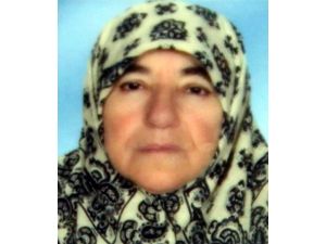 70 Yaşındaki Kadının Organları 3 Hastaya Umut Olacak