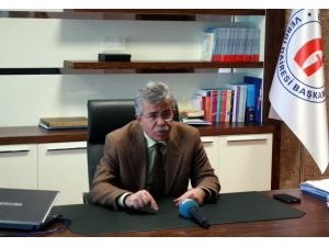 Vergi Affında En Fazla Başvuru İnternetten Yapılıyor