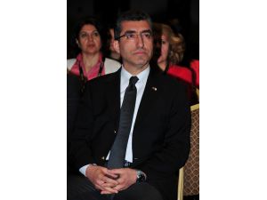 Öğretmenlere Bağımlılıkla Mücadele Eğitimi Verildi