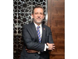 Btso Yönetim Kurulu Başkanı Burkay: