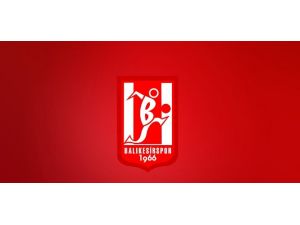 İşte Yeni Hoca Adayları !