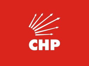Chp’de Şok İstifalar !
