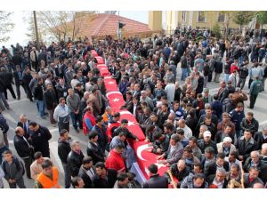 Ermenek Savcılığından Otopsi Raporu Açıklaması