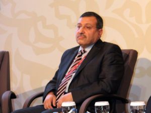 Akademik Başarıya Odaklanılınca Eğitime Yeterince Önem Verilmiyor