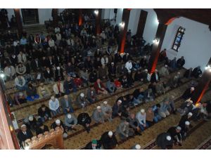 Diyanetten Sosyal Medya Uyarısı