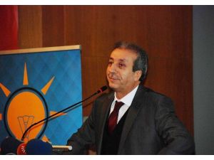 Türkiye Ab’ye Fark Attı