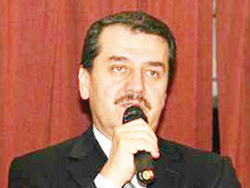 Kuran Araştırma Merkezi kuruluyor