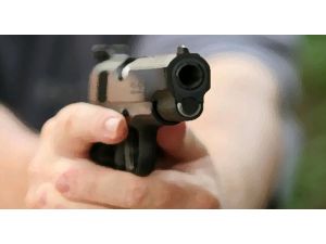 Cuma Namazı Sırasında Katliam: 50 Ölü