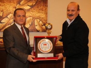 Koç Fest Odü’de Yapılacak