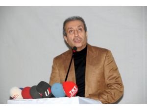 Demirtaş’ın O İddiasına Jet Yanıt