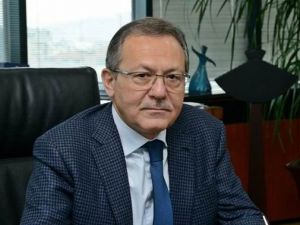 Balıkesir Büyükşehir Belediyesinden Arsenikli Su Açıklaması