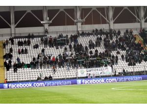 Spor Toto Süper Lig