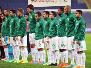 Spor Toto Süper Lig