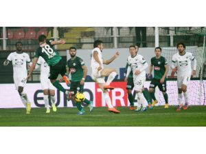 Spor Toto Süper Lig