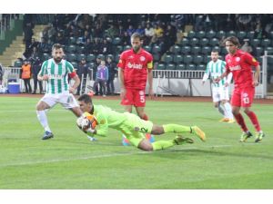 Ptt 1. Lig