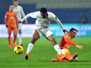 Spor Toto Süper Lig