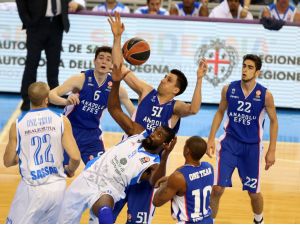 Euroleague