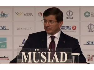 G-20’nin Yol Haritasını Açıkladı