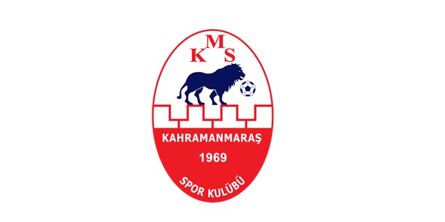 Kahramanmaraşspor, Diyarbakıra hazır