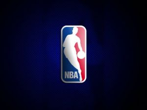 Nba’de Günün Sonuçları