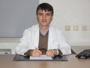 Endoskopi Korkulu Rüyanız Olmasın