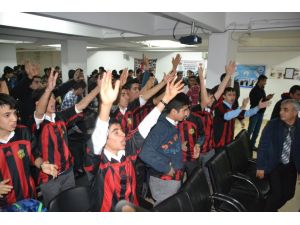 Spor Toto 2. Lig