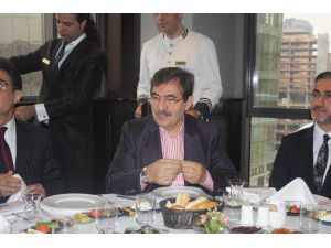 Bakan Güllüce’den Yalova’da Kesildiği İddia Edilen Ağaçlarla İlgili Açıklama