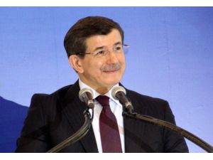 Kılıçdaroğlu’nun Yalova Sessizliğini Eleştirdi