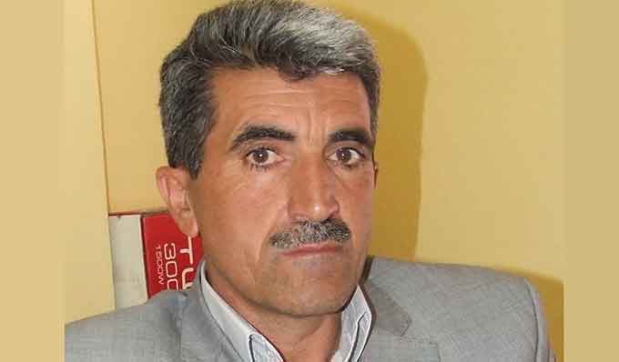 Yalçın’dan Birlik Üyelerine Destek Uyarısı